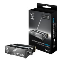 "M570 PRO 2TB FROZR"