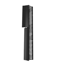 QVMS706