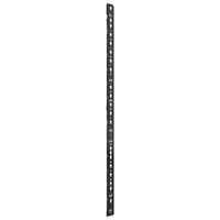SNE-UVPB-4245-S