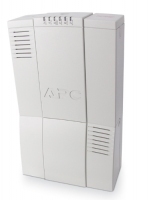 BH500INET-3XW