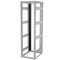 FWD-VPCD-1X3-44-45