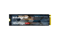 INSSD1TM2280G4AP2X