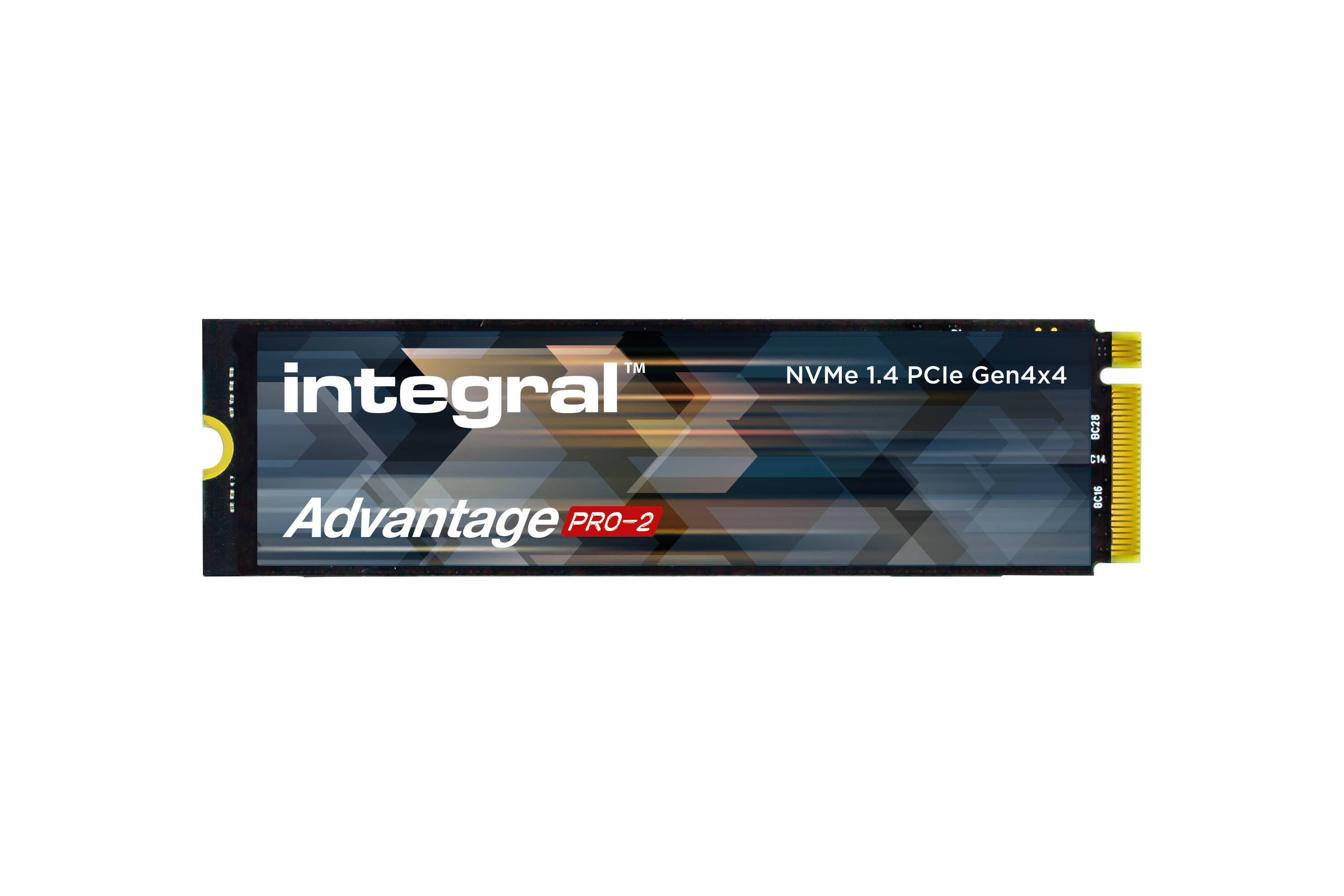 INSSD1TM2280G4AP2X Integral
