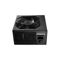 9PA500C505