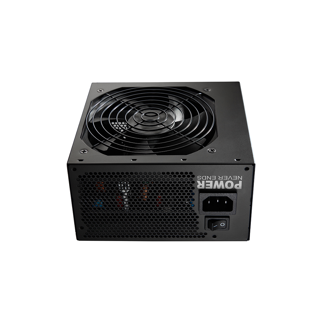 9PA500C505 FSP