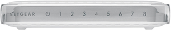 GS608AU NETGEAR