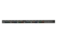 VP4N6019