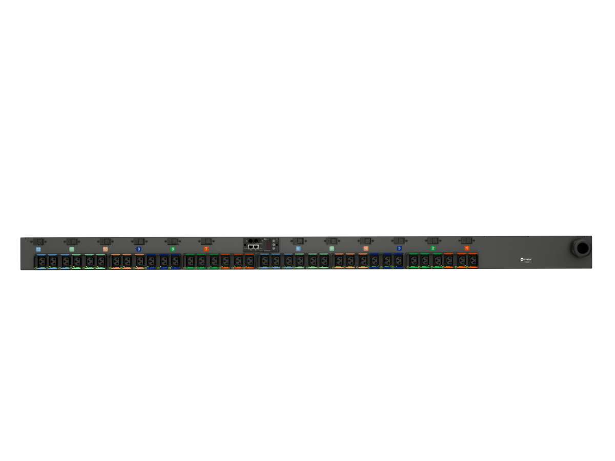 VP7N6013 Vertiv