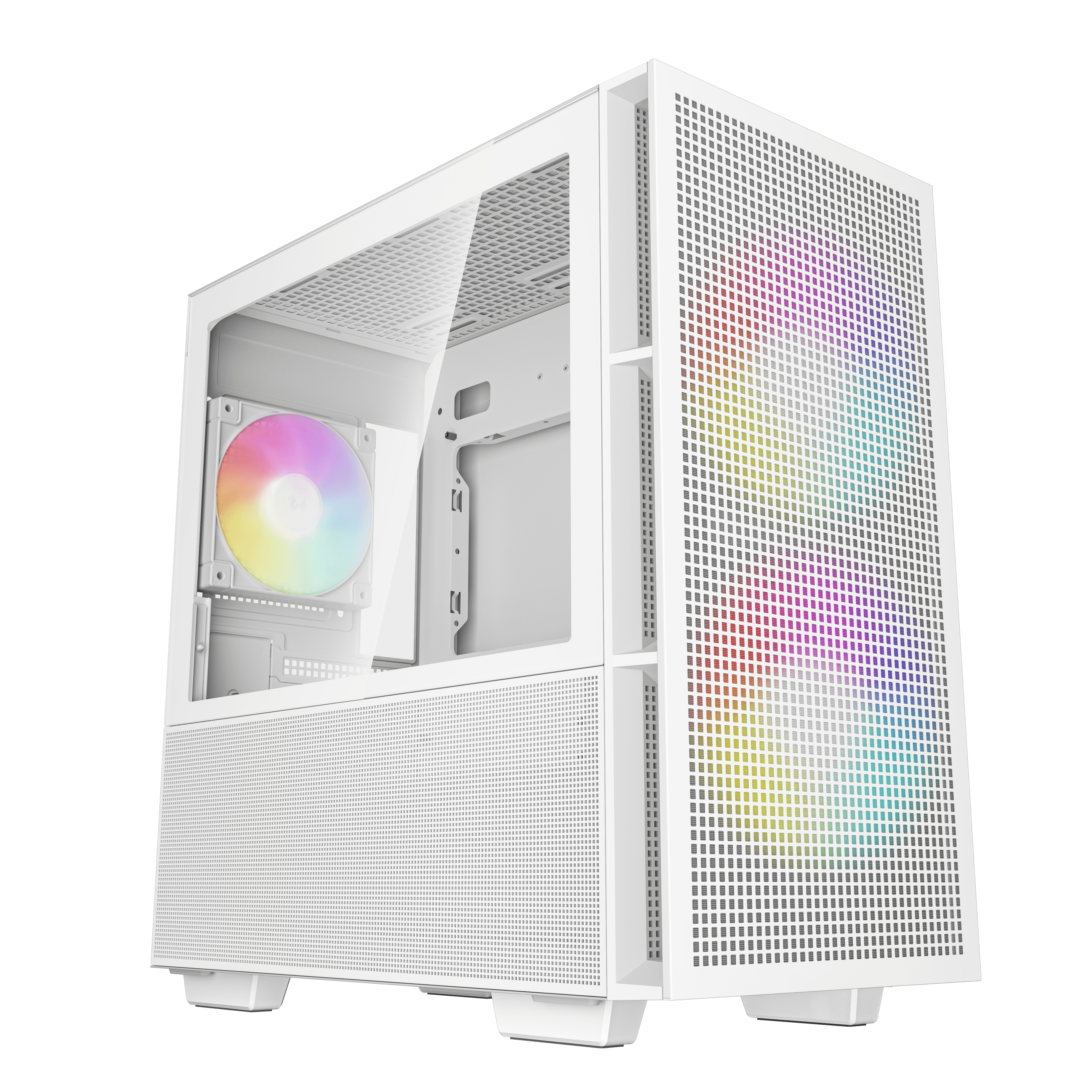 R-CH360-WHAPE3-G-1 DeepCool