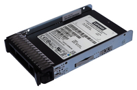 4XB7A90890