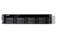 TS-877XURP-3600-8G/128TB