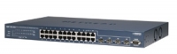 GSM7224AU