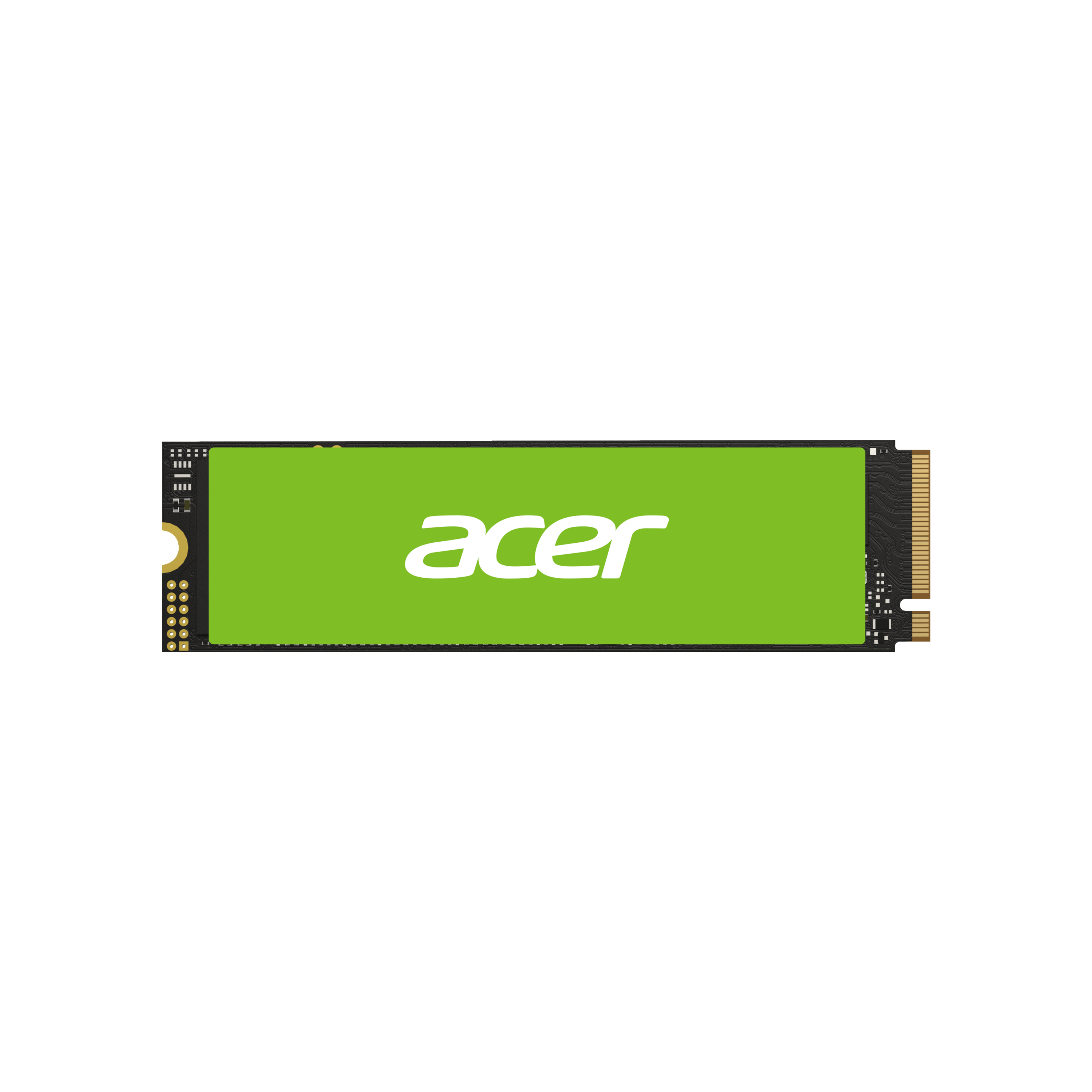 BL.9BWWA.125 Acer