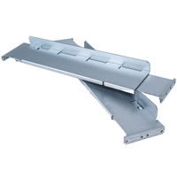 SPYRAIL1-3