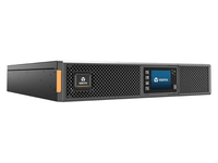 GXT5-3000IRT2UXL