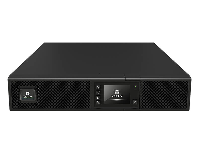 GXT5-3000IRT2UXL Vertiv