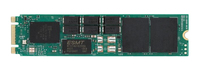 4XB7A90049