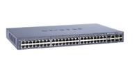 FSM7352SAU