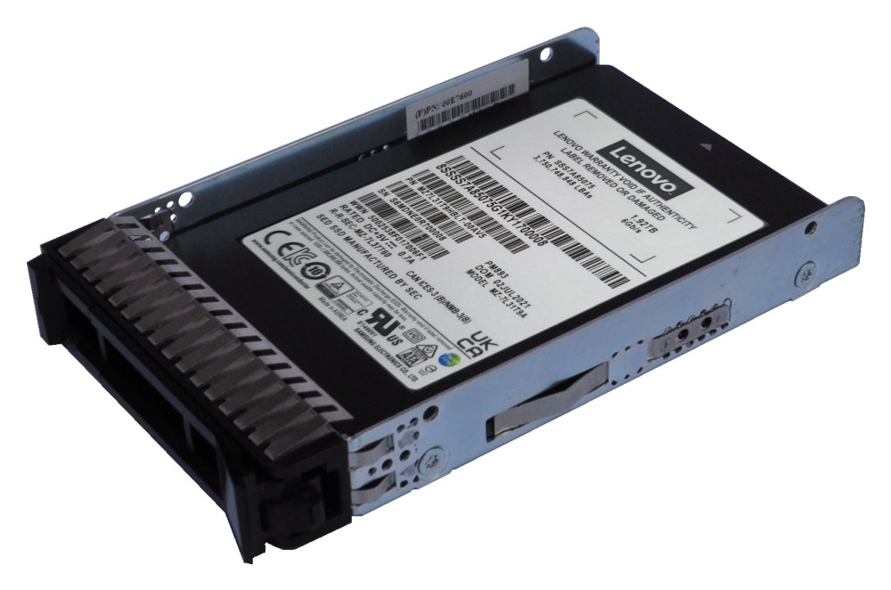 4XB7A90891 Lenovo