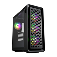 POC0000204