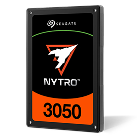 XS1600LE70075 Seagate