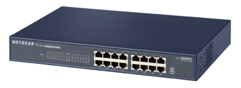 JFS516AU NETGEAR