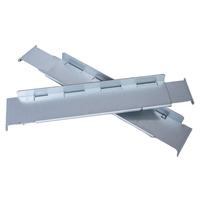SPYRAIL6-10
