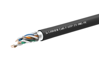 LVN-CAT6PE-FUTP-305M