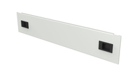 RAB305WH