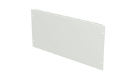 RAB125WH