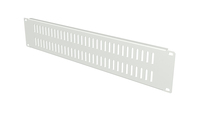 RAB205WH