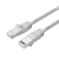 LV-SFTP6A05W