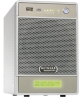 RND4250-100AJS