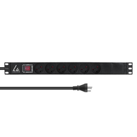 LVR-3MDK-SW-DK6