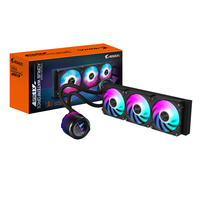 "AORUS WATERFORCE X II 360"