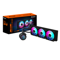 "GP-AORUS WATERFORCE II 360"