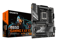 "B650 GAMING X AX V2"