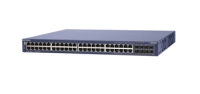 GSM7352SAU