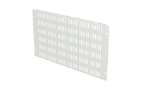 RAB225WH