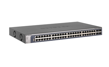 GSM7248R-100AUS NETGEAR