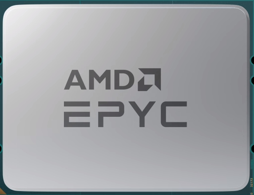 PY-CPL5A1 Fujitsu