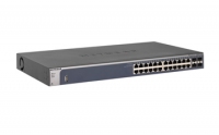 GSM7224R-100AUS