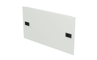 RAB325WH