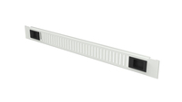 RAB400WH
