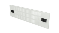 RAB410WH