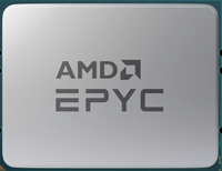 PY-CPL5A6