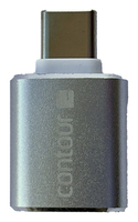 "USB-A2C SIL"