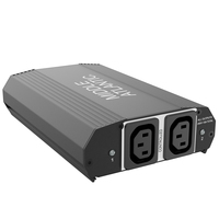 RLNK-210-IEC-NS