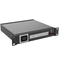 RLNK-410R-IEC-NS