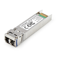 SFP-25G-LR-S-M-ST